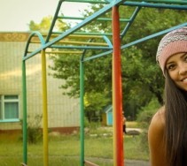 Фото проститутки Наташа №7 в городе Московский