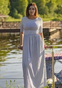 Фото проститутки Рита №4 в городе Московский