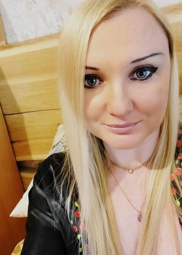 meri, Г. Московский